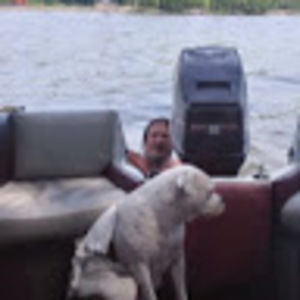 Meet your Posher, Clark